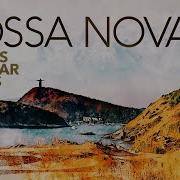 Bosa Nova