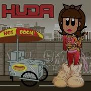 Hot Boom Huda Hudia