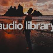 Shine Onycs No Copyright Music