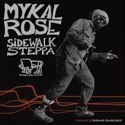 Crown Mykal Rose