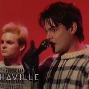 Alphaville Big In Japan Flashlights 01 02 1984 Alphaville Official