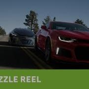 Enterprise Summer 2017 Sizzle Reel Unreal Engine Unreal Engine