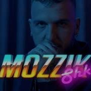 Mozzik Shko