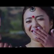 Ryain Ryain Nita Thapa Magar Ft Alisha Rai New Nepali Pop Adhunik Song 2017