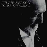 Dolly Parton Willie Nelson From Here To The Moon And Back