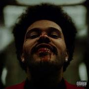 The Weeknd Faith Audio The Weeknd