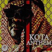 Kota Anthem Barwa Souls Topic