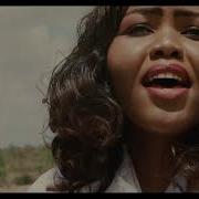 Kala Jeremiah Ft Lydia Gasper Kumbuka Official Video Officialkalajeremiah