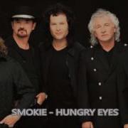 Smokie Hungry Eyes