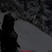 Skyrim Mod 4 Пак Снайперских Луков