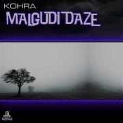 Kohra Malgudi Daze Kohra