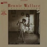 All Night Dance Bennie Wallace