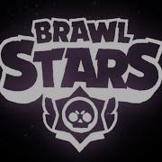 Removed Brawl Stars Ost Brawl O Ween 19 Menu