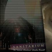 Horror Soundtracks Sanitarium 1998