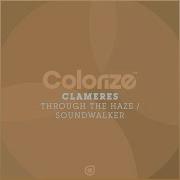 Soundwalker Extended Deep Mix Clameres