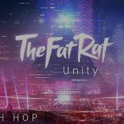 Unity Fat Rat