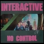 No Control Razor Mix Interactive