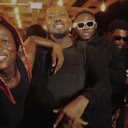 Tulenkey Ft Medikal 50 Official Video Tulenkey