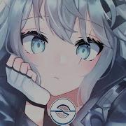 Nightcore So Slow