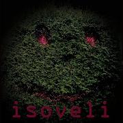 Isoveli Tunteisiin Feat Isoveli