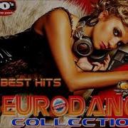 M Pact Dreams Eurodance