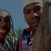 Tyga Splash Official Video Ft Moneybagg Yo Wilkins Ug