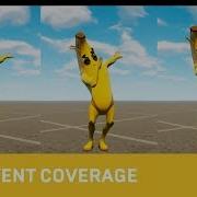 New Animation Features In Unreal Engine Unreal Fest Europe 2019 Unreal Engine Unreal Engine