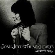 Joan Jett Bad Reputation Verymusicchannel