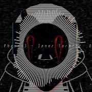 Vhs Sans Phase 3 Ost