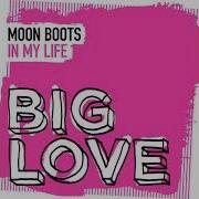 Moon Boots In My Life