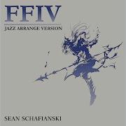 Sean Schafianski The Lunarians Feat Hatvgm Sam Bobinski