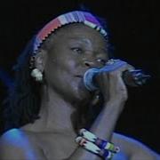 Letta Mbulu Caiphus Semenya You Are So True Live At Carnival City 2006 Letta Mbulu