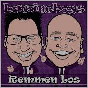 Lawineboys Sweet Caroline