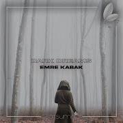 Emre Kabak Topic