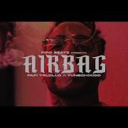 Tunechikidd Airbag