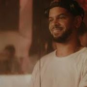 Mk My Love 4 U Official Video Ft A M E Mk Marc Kinchen