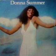 Donna Summer Try Me I Know We Can Make It