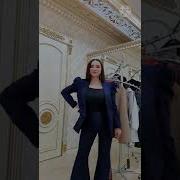 Shahzoda Muhammedova Nikoh To Yi Insta Video