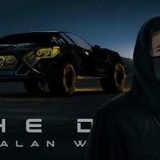 Bokka Alan Walker