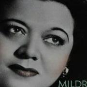 Give Me Time Mildred Bailey