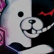 Remix Danganronpa 2