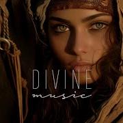 Скачать Музыку Beautiful Middle Eastern Music Exotic Escapes 2023