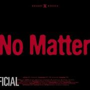 No Matter Live