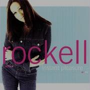 Rockell Instant Pleasure