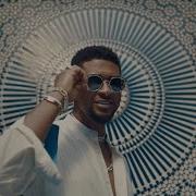 Usher Don T Waste My Time Official Video Ft Ella Mai Usher