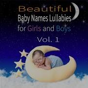 Mia S Lullaby Baby Lullaby Music Academy Sleeping Baby Aid Sleeping Baby Lullaby