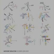 Anthony Braxton Composition No 418