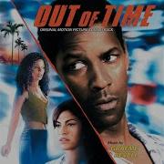 Out Of Time Theme Graeme Revell