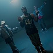 Tainy Anuel Aa Ozuna Adicto Official Video Tainy