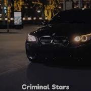 Criminal Stars 2023